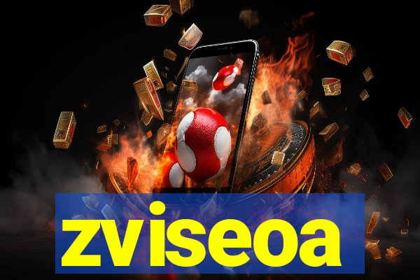 zviseoa