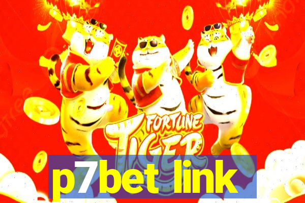 p7bet link