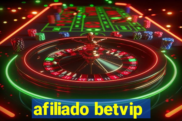 afiliado betvip