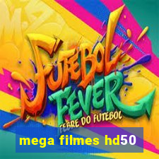 mega filmes hd50