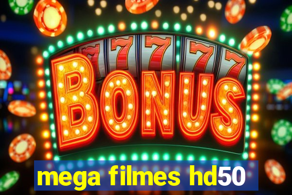 mega filmes hd50