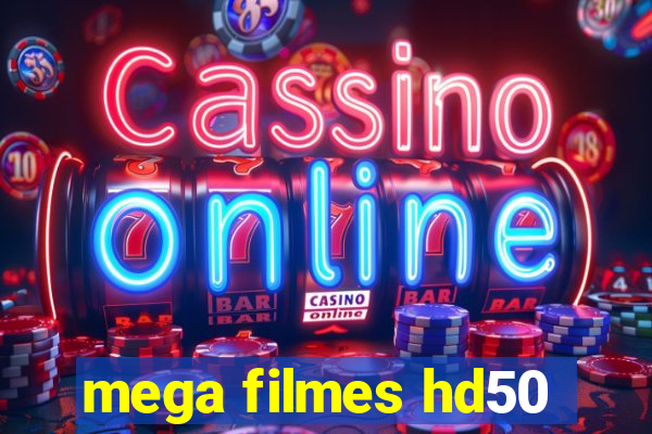 mega filmes hd50