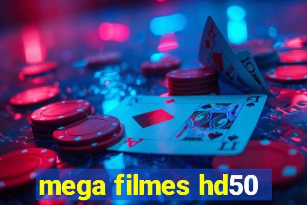 mega filmes hd50