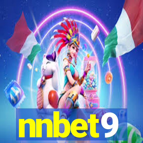 nnbet9