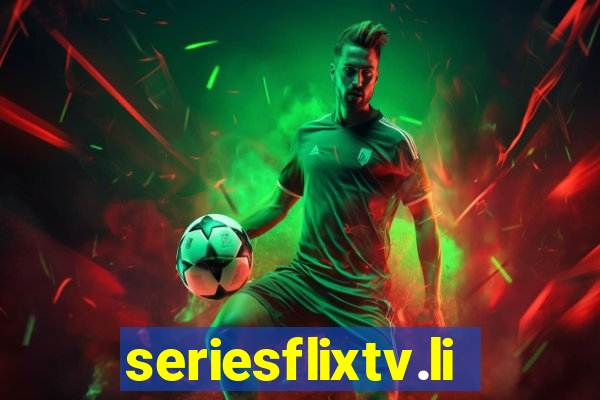 seriesflixtv.live