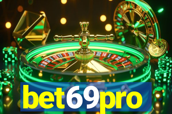 bet69pro