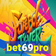 bet69pro