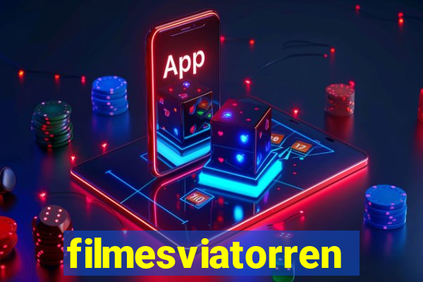 filmesviatorrents.tv