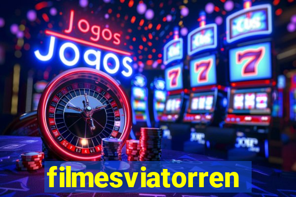 filmesviatorrents.tv