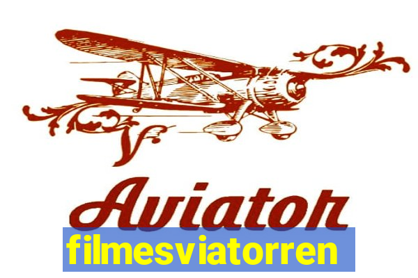 filmesviatorrents.tv