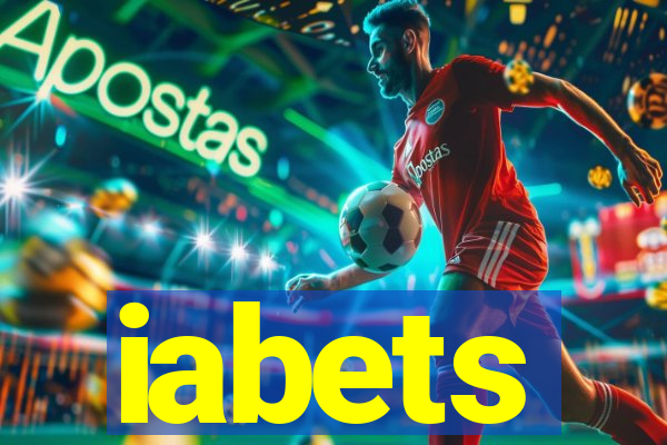 iabets