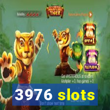 3976 slots