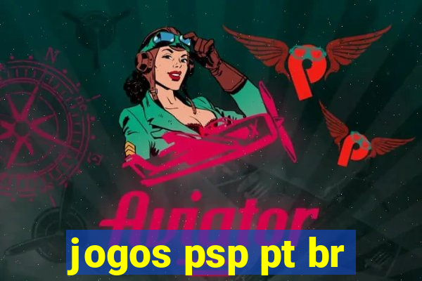 jogos psp pt br