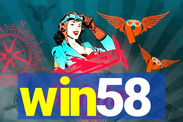 win58