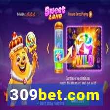 309bet.com