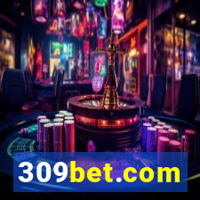 309bet.com