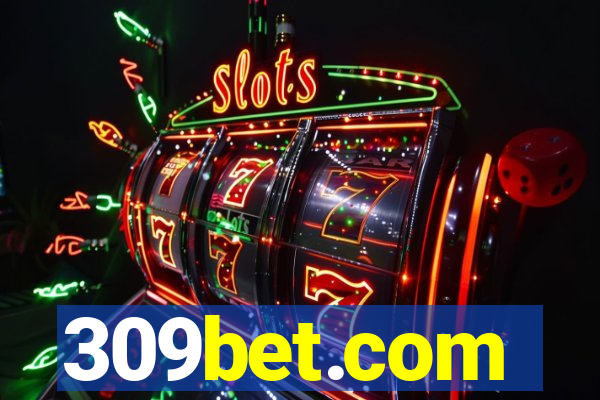 309bet.com