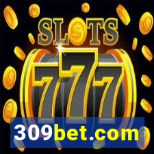 309bet.com