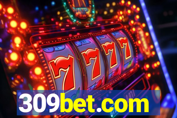 309bet.com