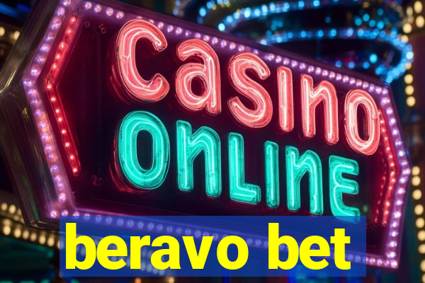 beravo bet