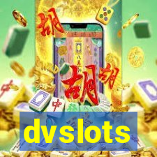 dvslots