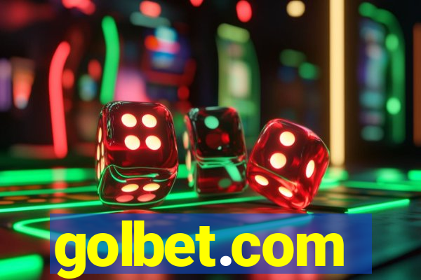 golbet.com