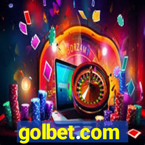 golbet.com