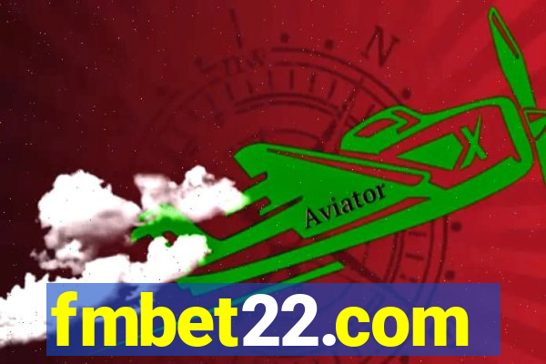 fmbet22.com