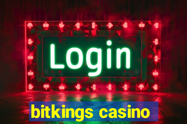 bitkings casino