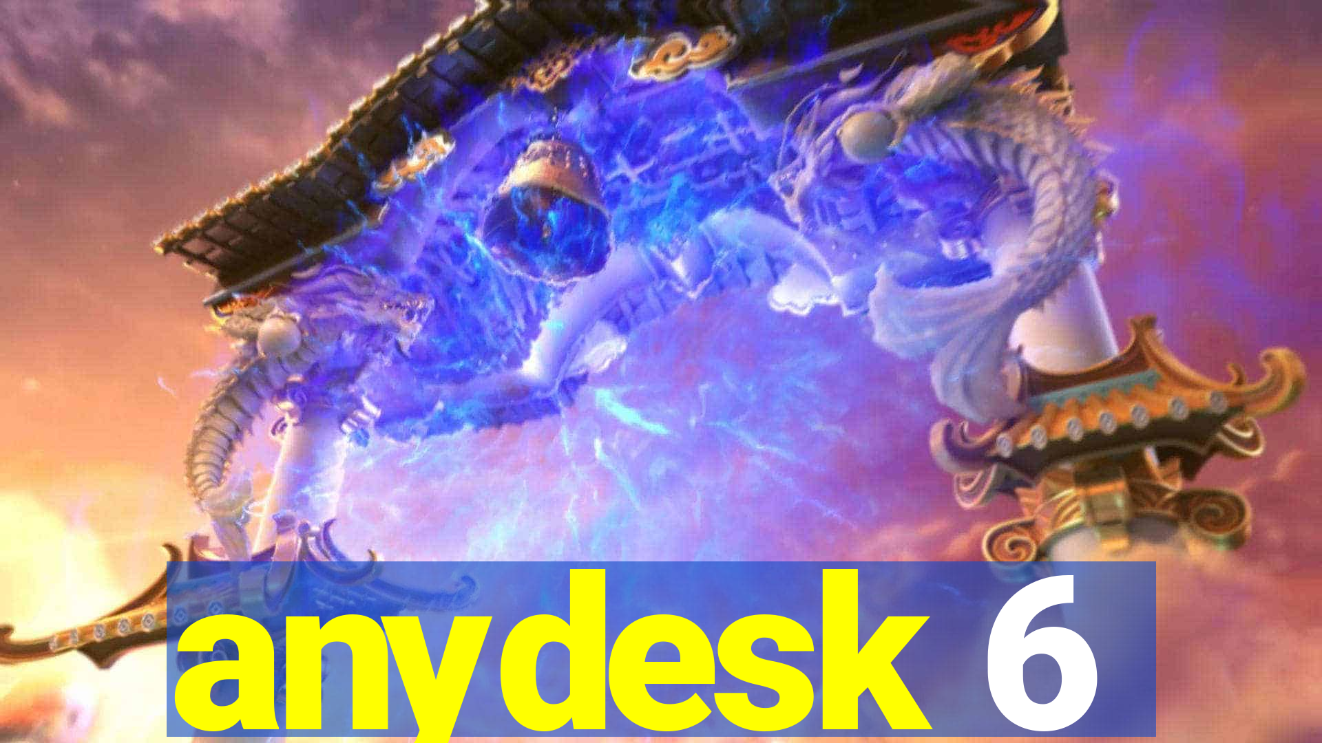 anydesk 6