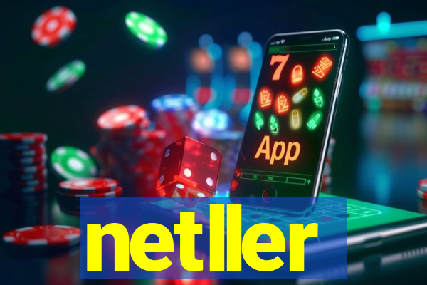 netller