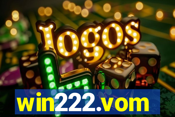 win222.vom