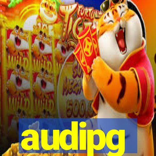 audipg