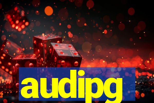 audipg