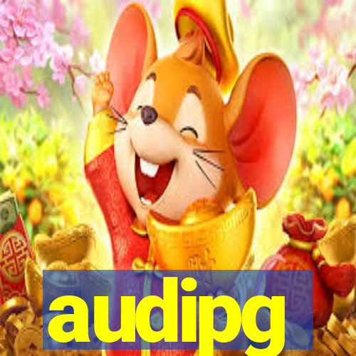 audipg