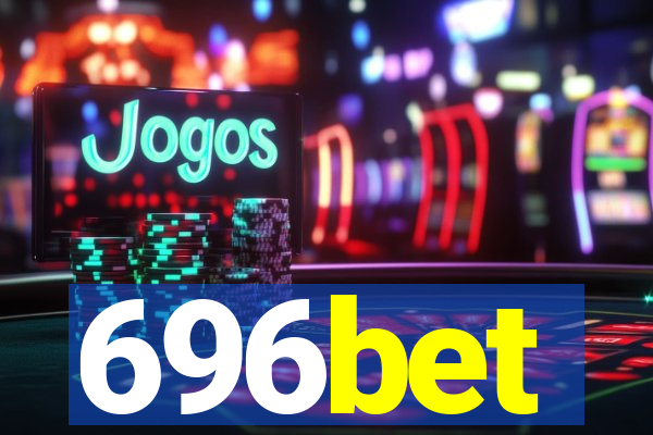 696bet