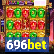 696bet