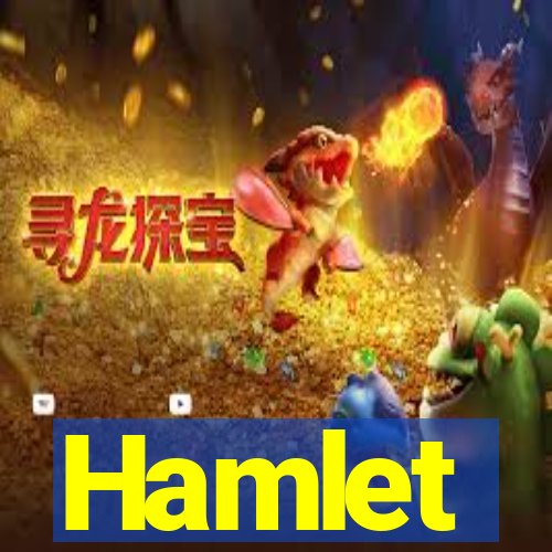 Hamlet