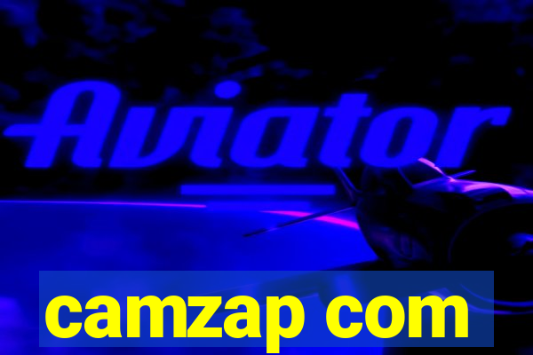 camzap com