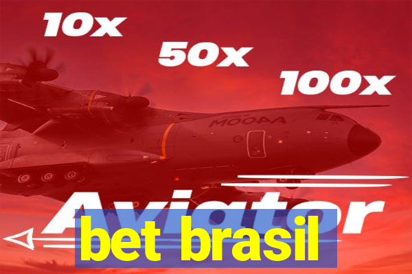 bet brasil