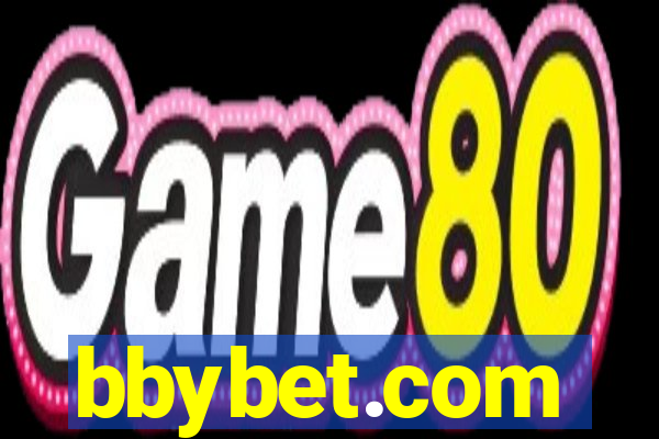 bbybet.com