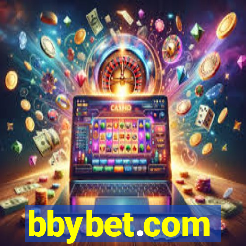 bbybet.com