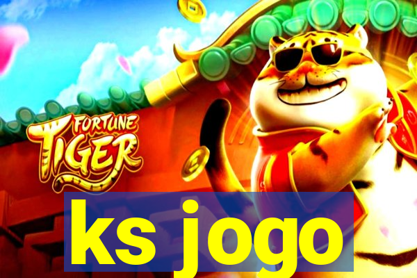 ks jogo