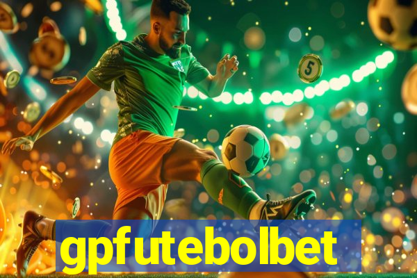 gpfutebolbet