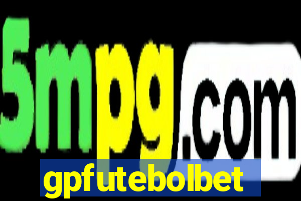 gpfutebolbet