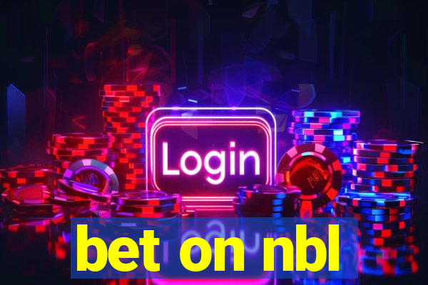 bet on nbl