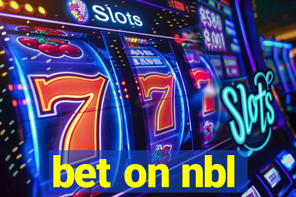 bet on nbl