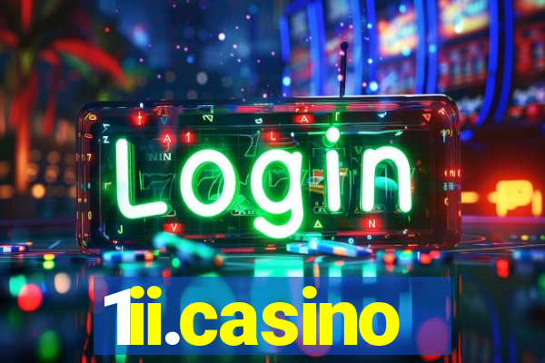 1ii.casino