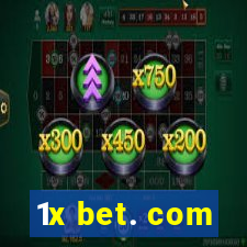 1x bet. com