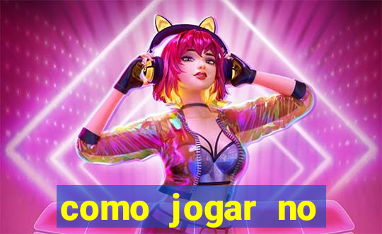 como jogar no fortune dragon